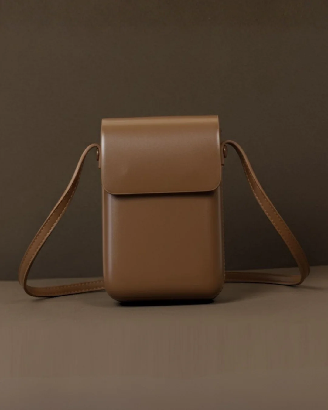 Bolsas